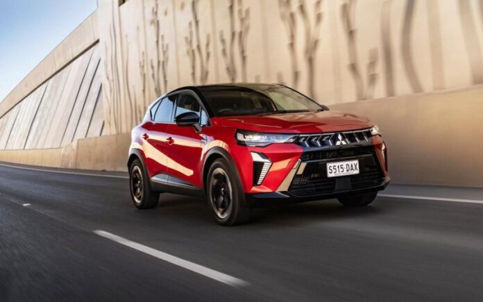 pomenjal-shildiknbsp-poluchil-novyj-brend-samye-strannye-aljansy-v-avtoprome-2d5ee9b