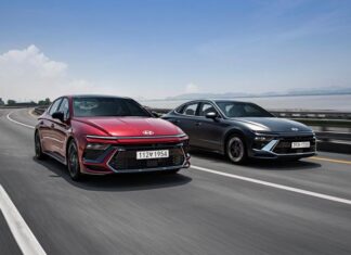 Привет Hyundai и Kia. Эти «корейцы» не подорожают из-за нового утильсбора