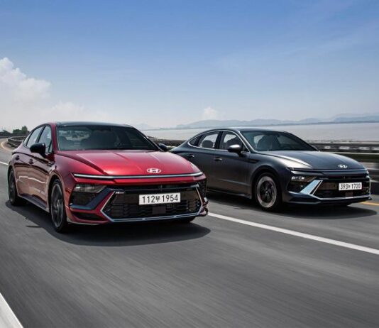 Привет Hyundai и Kia. Эти «корейцы» не подорожают из-за нового утильсбора