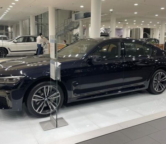 Рост цен машин до 160 л.с. Fresh Auto — о новом «утиле» и выборе моделей