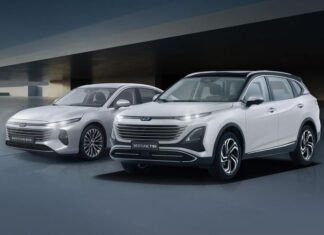 Скидкам — «конец». В Bestune назвали последствия повышения утильсбора