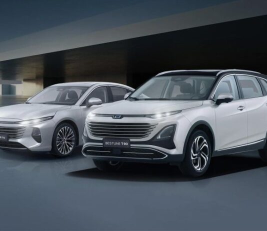 Скидкам — «конец». В Bestune назвали последствия повышения утильсбора