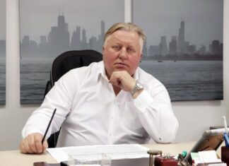 Сколько машин продадут в России в 2025 году. Глава РОАД все рассказал