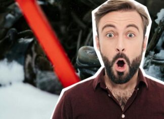 Сколько придётся потратить на ремонт батареи гибрида