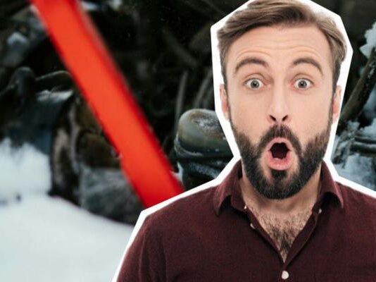 Сколько придётся потратить на ремонт батареи гибрида