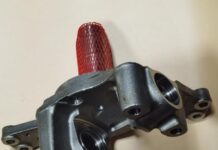 Запасные части для европейских грузовиков, автобусов и спецтехники