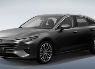 Как правильно подобрать автомобиль для себя: советы экспертов