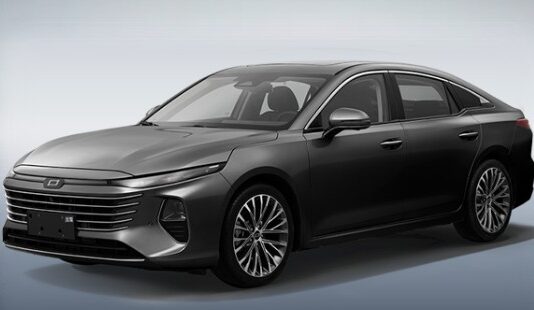 Как правильно подобрать автомобиль для себя: советы экспертов