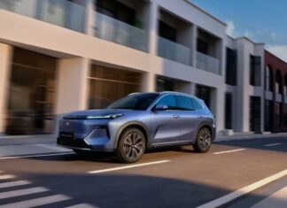 Подбор автомобиля: ключевые критерии выбора