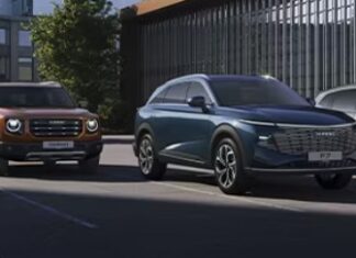 Критерии выбора авто: практические советы