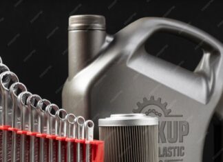 Моторное масло: как выбрать и правильно использовать