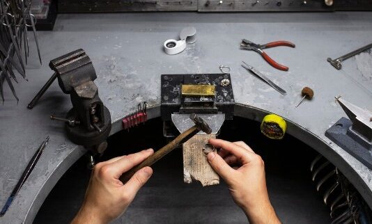 Ремонт автоэлектроники: диагностика и восстановление современного автомобиля