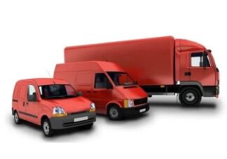 Комплексная перевозка грузов: доставка, хранение и обработка под ключ