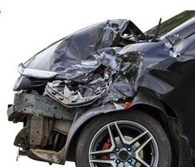 Выкуп битых авто: помощь профессионалов в 2025 году