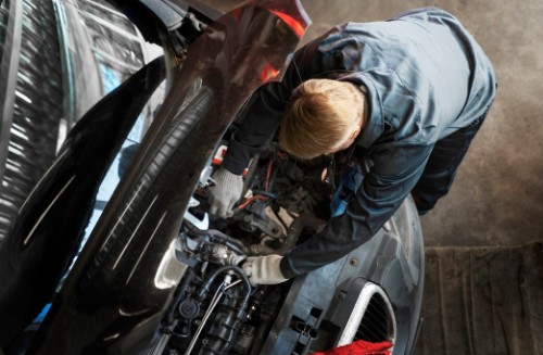 Скриншот-31-10-2025 11_12_33