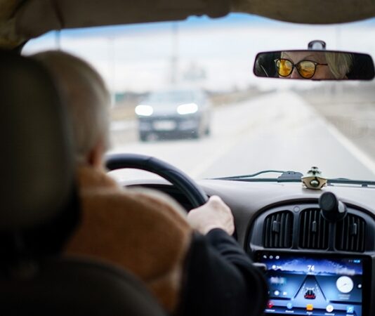 Стали известны самые популярные автомобили с пробегом за сентябрь