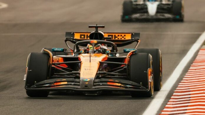 tak-chempionami-ne-stanovjatsja-gjunter-shtajner-raskritikoval-oskara-piastri-1661ccb