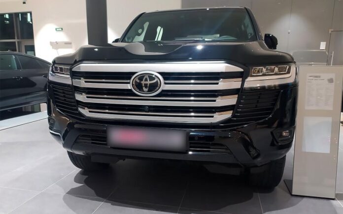 toyota-objasnila-tajnuju-vstrechu-s-rossijskimi-dilerami-168ef40