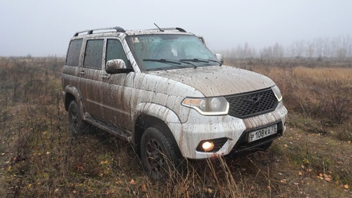 uaz-rasskazal-o-testah-patriota-i-pikapa-s-novym-motorom-787ae08