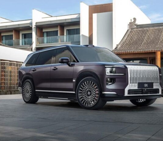 Успеть до нового утильсбора. Главные автоновинки параллельного импорта