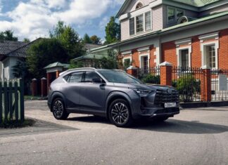 В России массово подорожали иномарки. Модели, цены, таблицы