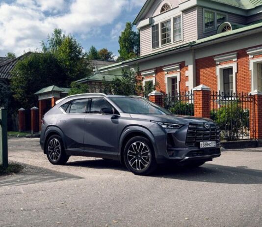 В России массово подорожали иномарки. Модели, цены, таблицы