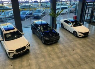 Вот чем грозит авторынку повышение утильсбора. Ответ дилеров и экспертов