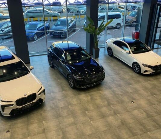 Вот чем грозит авторынку повышение утильсбора. Ответ дилеров и экспертов