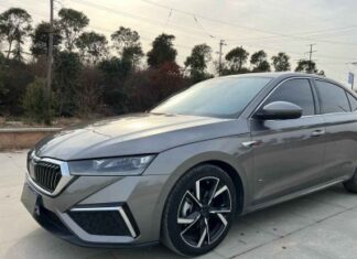 Автомобили из Китая под заказ: как выгодно выбрать и привезти