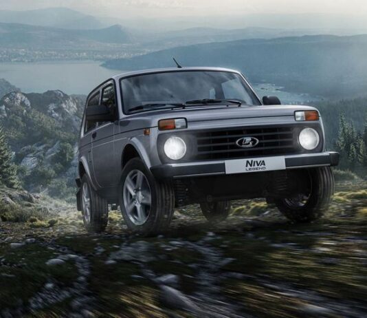 Запчасти дешевеют, машины — дорожают. Самое важное из телеграма Autonews