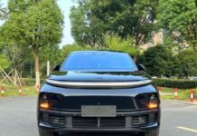 Автомобили из Китая: тренды, преимущества и особенности выбора