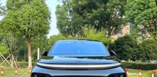 Автомобили из Китая: тренды, преимущества и особенности выбора