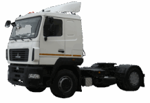 Запчасти для грузовика МАЗ: как выбрать надёжные компоненты и продлить срок службы