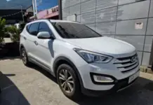 Автомобили из Кореи: почему они лучше — плюсы и реальная польза