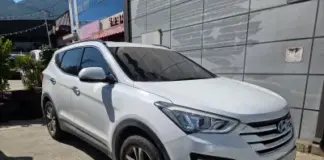 Автомобили из Кореи: почему они лучше — плюсы и реальная польза