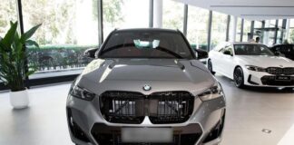 9 европейских кроссоверов из Китая. Они попадут под льготный утильсбор