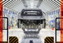 АГР вложит колоссальные деньги в экс-заводы VW и GM. Что там выпускают