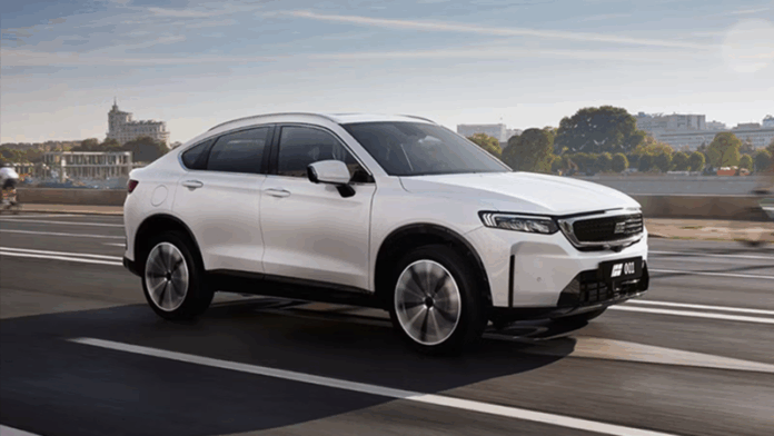 analitik-usomnilsja-v-perspektivah-rossijskogo-avtobrenda-knewstar-9ffaafa