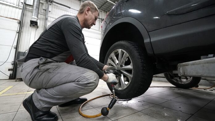 avtoekspert-dal-sovety-po-vyboru-shin-i-podgotovke-avtomobilja-k-zime-35dac4a