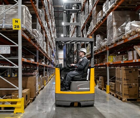 Автоэксперт назвал способы проверить купленные на маркетплейсах шины