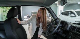 Автоэксперт обратил внимание на важные нюансы при выборе машины