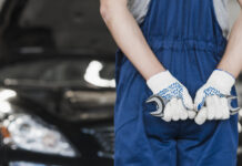 Ремонт стартеров и генераторов авто: когда доверять профессионалам