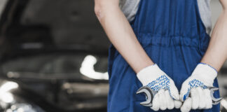 Ремонт стартеров и генераторов авто: когда доверять профессионалам