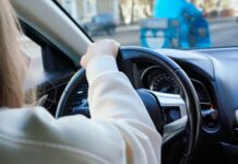 Автомобилям снизят баллы в краш-тестах за навязчивых ассистентов