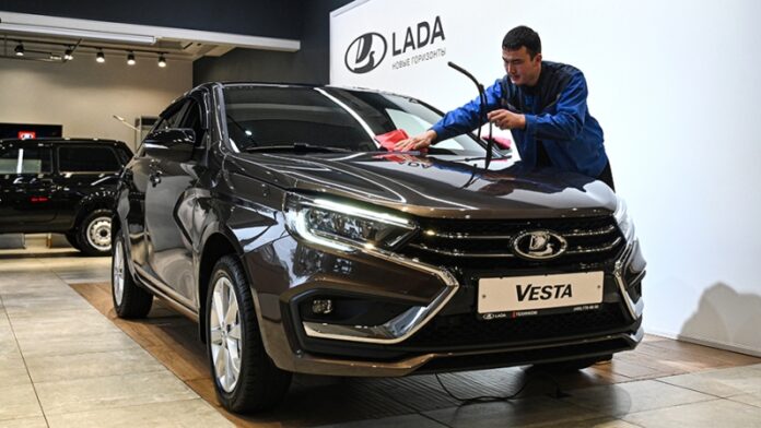 avtovaz-nachnet-prodazhi-lada-vesta-s-novoj-opciej-do-konca-goda-801579f