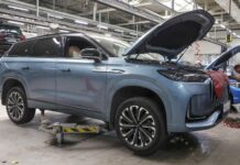 Автозапчасти и шины в России снова подорожают. Прогноз на 2026 год