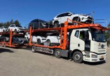 «Белорусская лазейка» против утильсбора. Эксперты предупредили о рисках