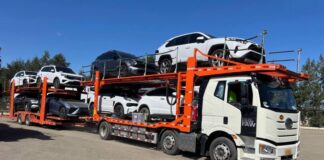 «Белорусская лазейка» против утильсбора. Эксперты предупредили о рисках