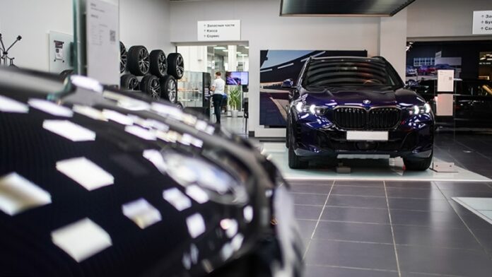 bmw-voshla-v-desjatku-rossijskogo-avtorynka-po-obemu-prodazh-773e4ab