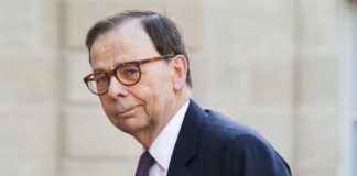 Бывший глава Renault умер в возрасте 83 лет